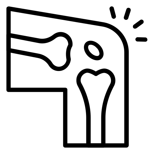 icon - /uploads/s/t/j/f/tjf4eletgapu/img/full_R4LKS7Dw.png