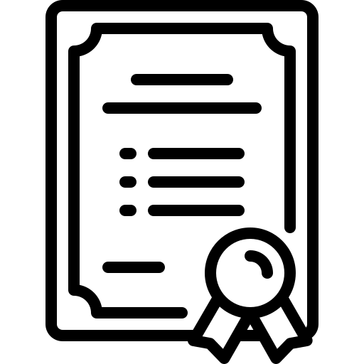 icon - /uploads/s/t/j/f/tjf4eletgapu/img/full_c7QgsYP0.png