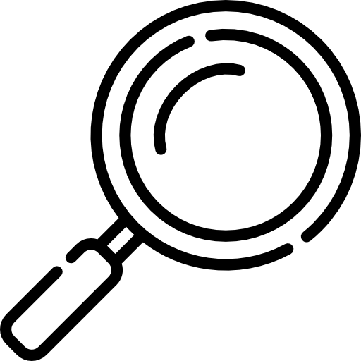 icon - /uploads/s/t/j/f/tjf4eletgapu/img/full_i7pe9Gjs.png
