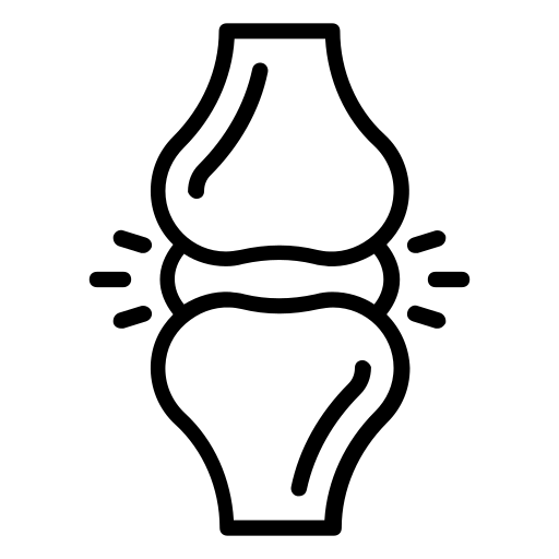 icon - /uploads/s/t/j/f/tjf4eletgapu/img/full_nW58NYrA.png